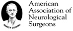 American Association of Neurological Surgeons