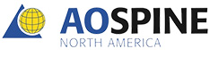 AOspine North America