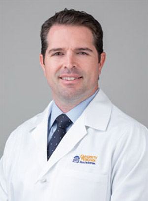 Avery L Buchholz MD
