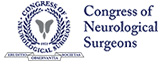 Congress of Neurological Surgeons