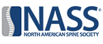 North American Spine Society